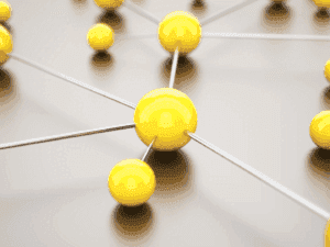 Gestion y Administracino ORG