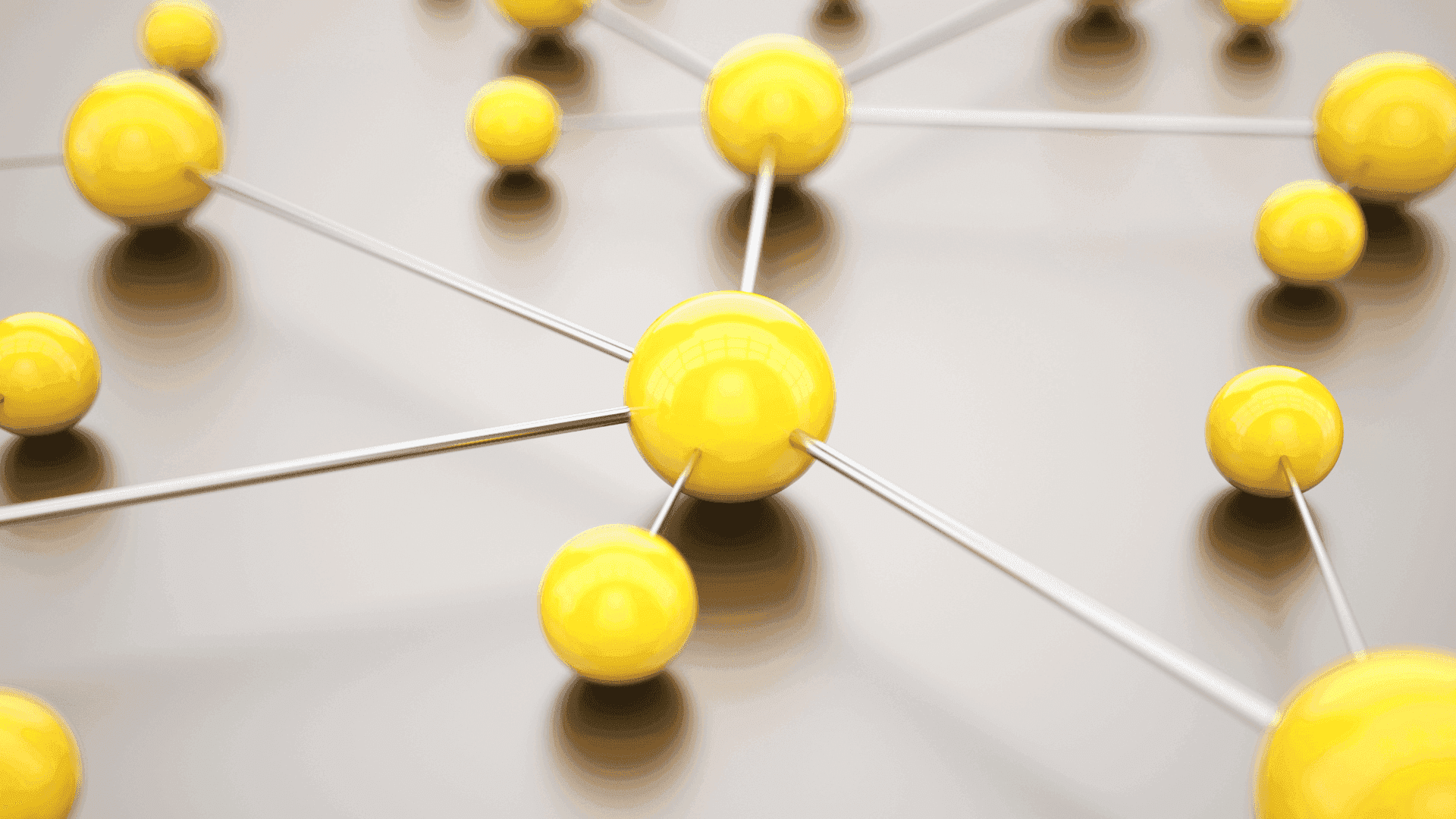 Gestion y Administracino ORG