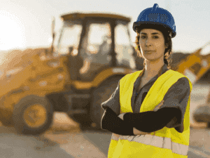 Trabajo y Violencias