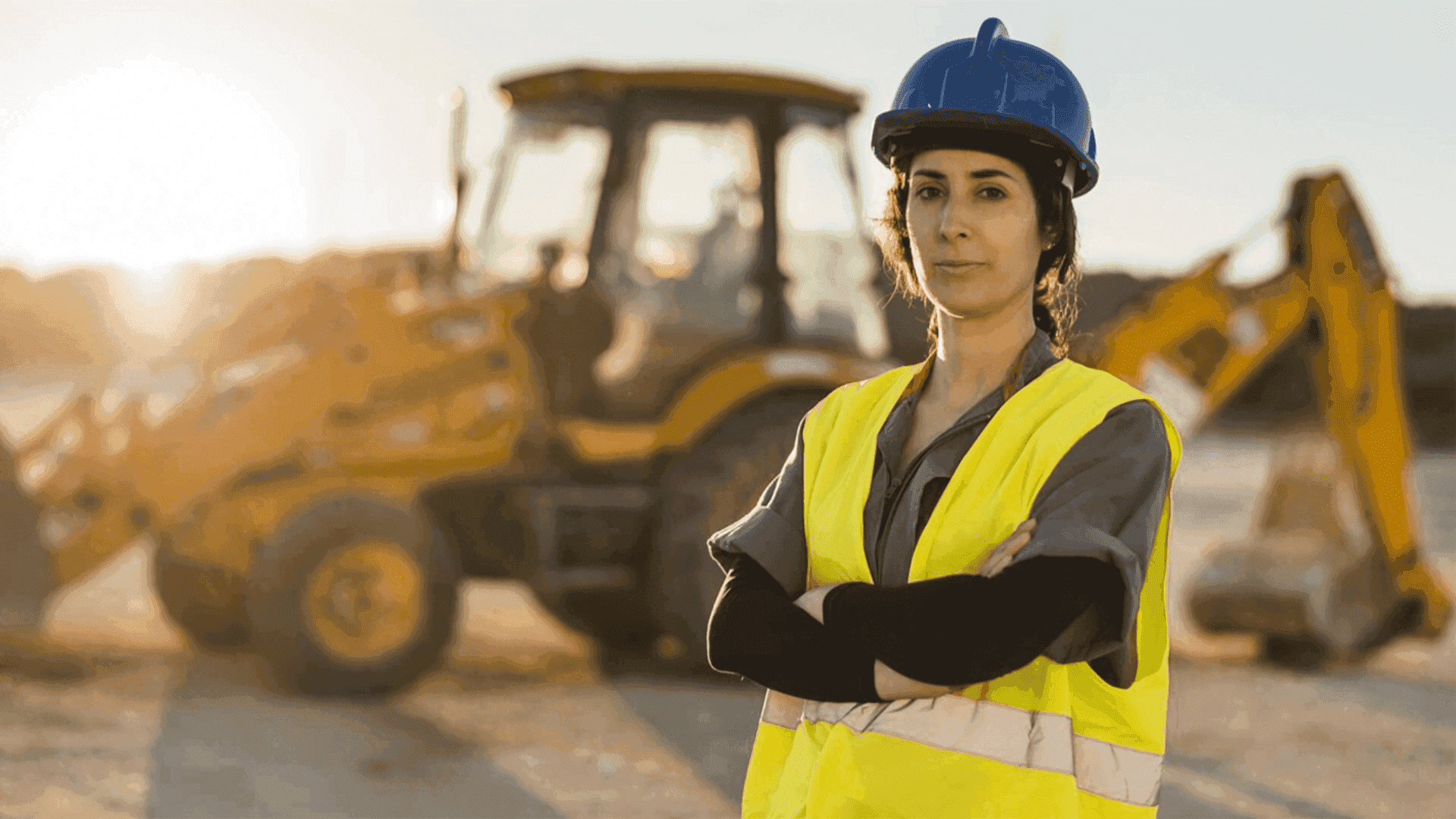 Trabajo y Violencias