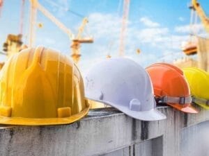 DiplomaSaludySeguridad