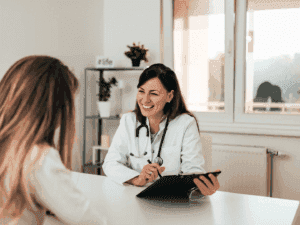 Diseño sin título (43)