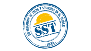 Logo-SST_1280x720