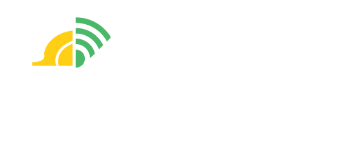LogoCFV