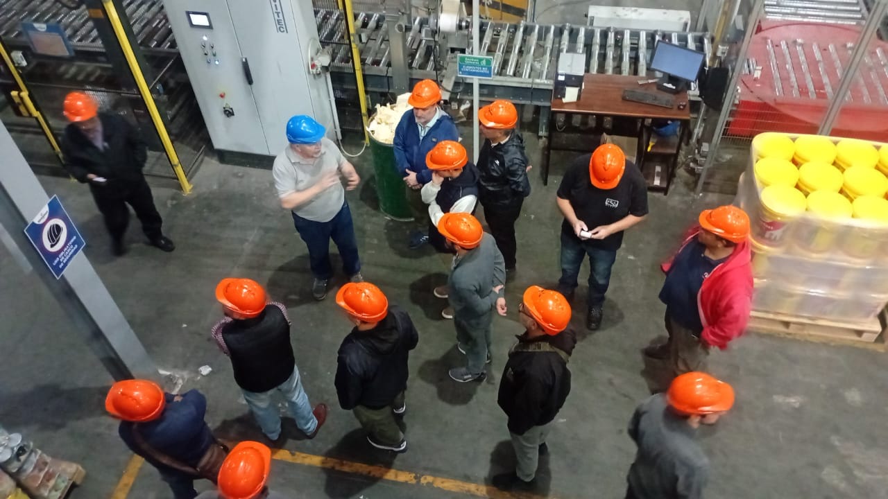 Whatsapp image 2025 05 28 at 12.50.32 pm