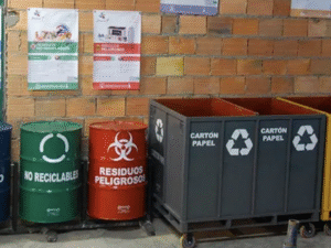 Buenas Prácticas Ambientales en OBRA.png