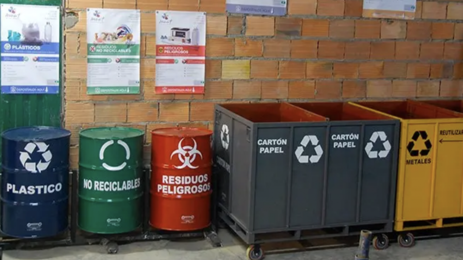 Buenas Prácticas Ambientales en OBRA.png